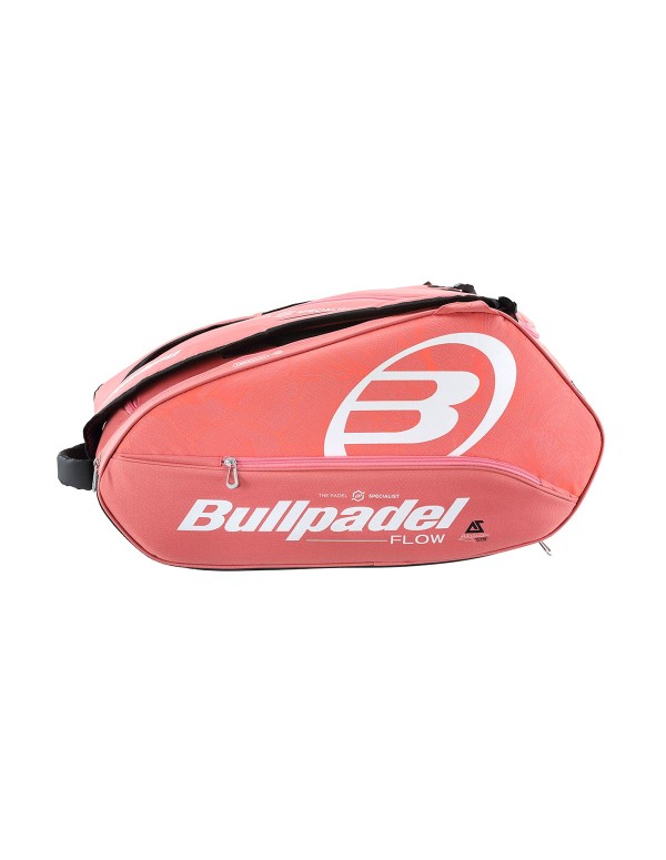 Bullpadel BPP-23006 Portaracchette Flow |BULLPADEL |Borse BULLPADEL