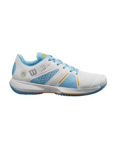 Wilson Bela Pro Argentina Wrs331120 |WILSON |Sapatilhas de padel WILSON