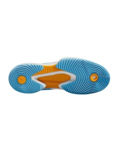 Wilson Bela Pro Argentina Wrs331120 |WILSON |Sapatilhas de padel WILSON 2