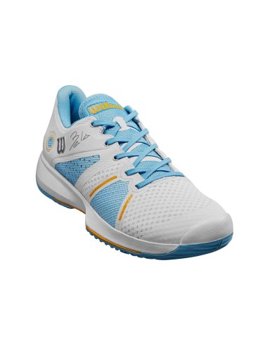 Wilson Bela Pro Argentina Wrs331120 |WILSON |Chaussures de padel WILSON