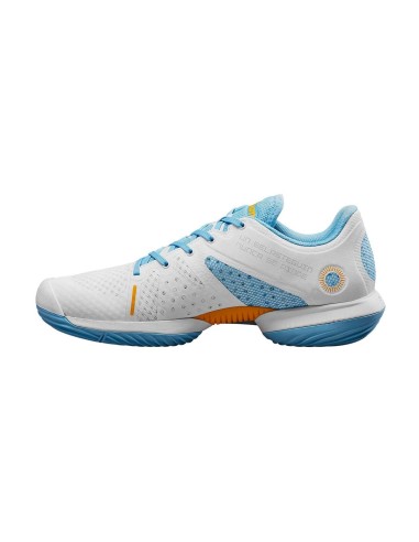 Wilson Bela Pro Argentina Wrs331120 |WILSON |Chaussures de padel WILSON