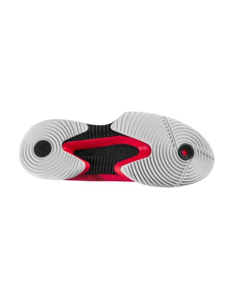 Wilson Bela Pro Red Wrs331170 |WILSON |Padel shoes