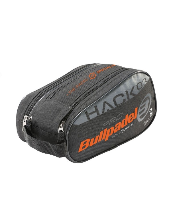Bullpadel Bpp-22018 Hack 2022 Ne |BULLPADEL |BULLPADEL racket bags