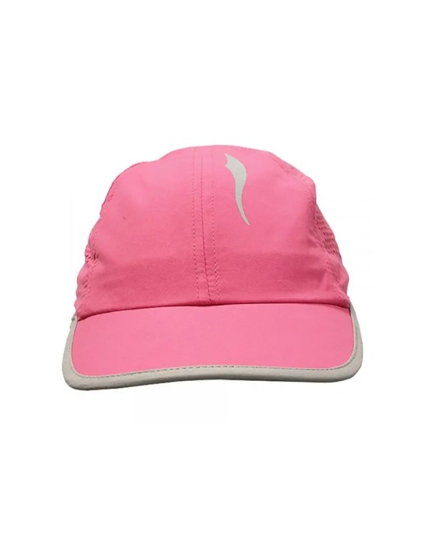Casquette S of t ee Tanit Rose |SOFTEE |Chapeaux