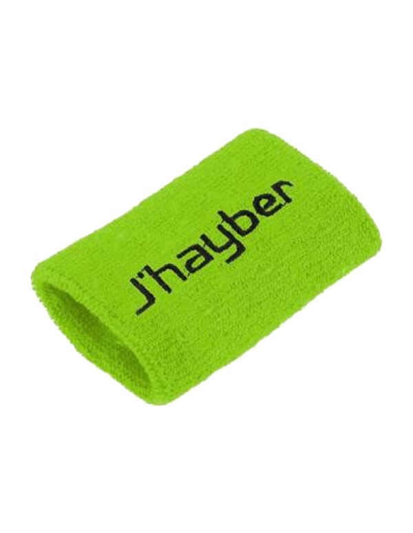 Bracelet Jhayber pistache mat |J HAYBER |Bracelets