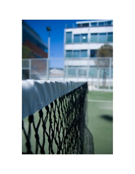 Pn-23804-P |SOFTEE |Other accessories