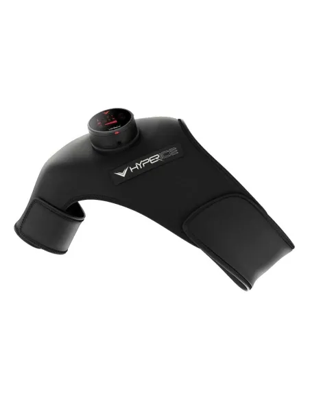 Hyperice Venom Shoulder Right |Hyperice |Other accessories