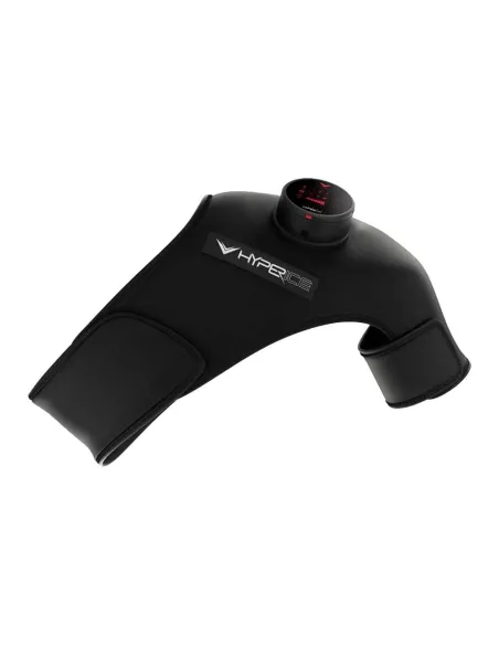 Hyperice Venom Shoulder Esquerdo |Hyperice |Outros acessórios Hyperice Venom Shoulder Esquerdo |Hyperice |Outros acessórios