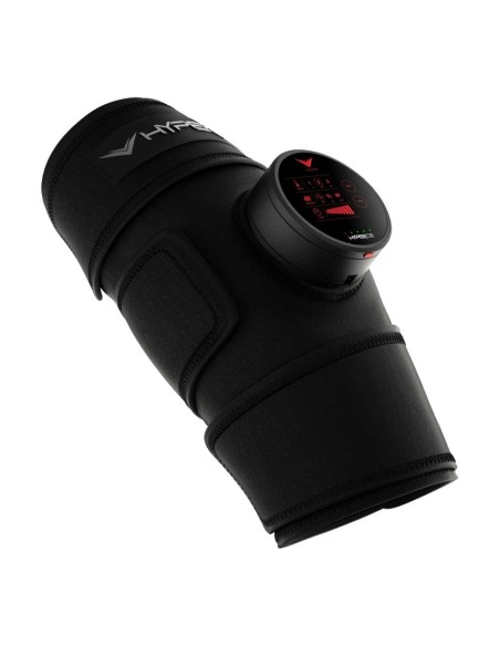 Hyperice Venom Gamba |Hyperice |Altri accessori