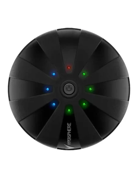 Hyperice Hypersphere |Hyperice |Altri accessori
