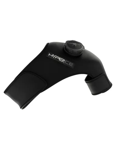 Hyperice Ict Shoulder Left |Hyperice |Pendiente clasificar