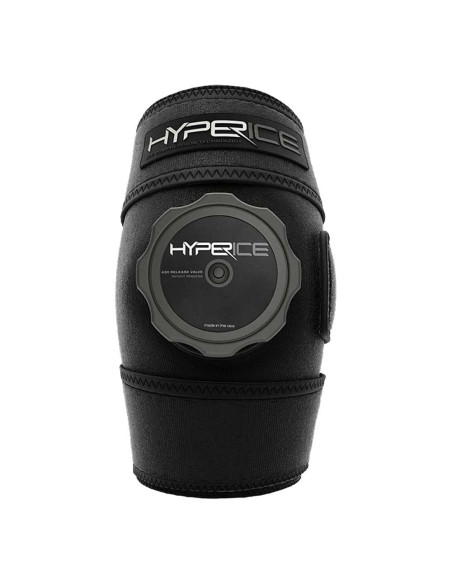 Hyperice Ict Utility |Hyperice |Otros accesorios