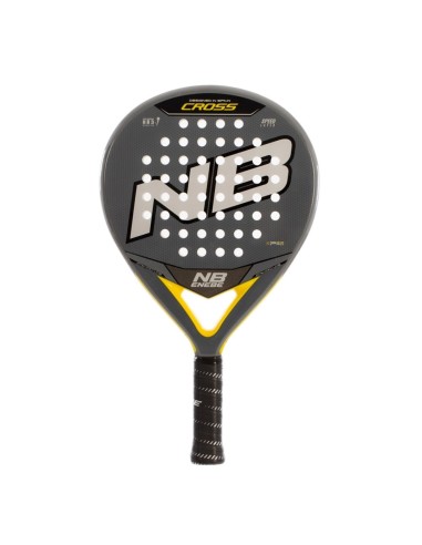 Enebe Cross |ENEBE |ENEBE racketar