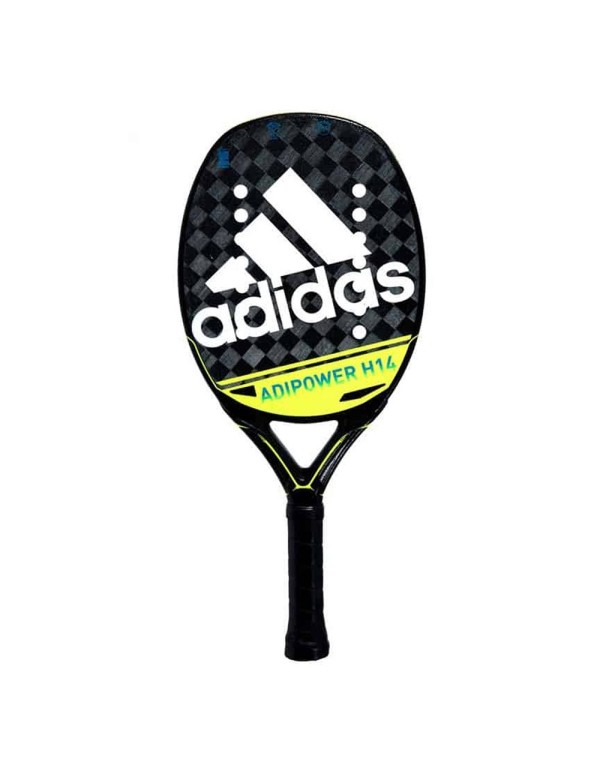 Adidas Beach Tennis Rx 3.1 H14 |ADIDAS |TENNIS BEACH