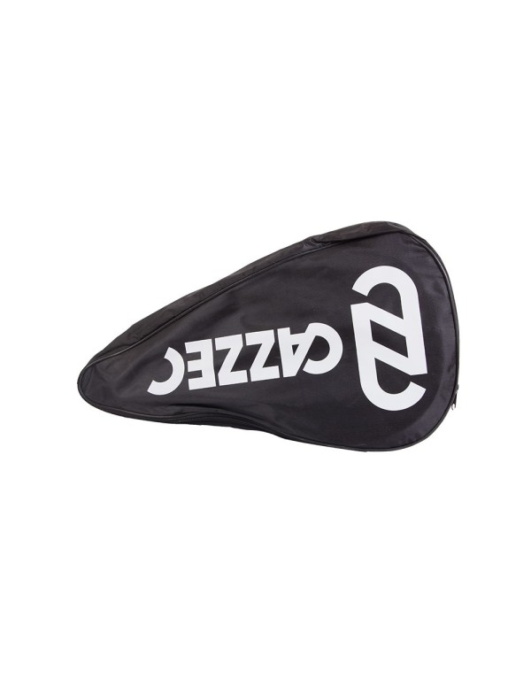Funda Cazzec Negro |Cazzec |Paddle accessories
