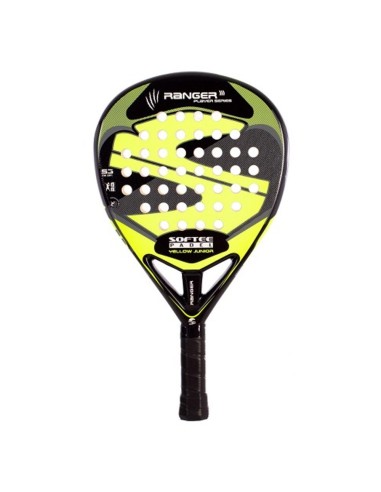 Softee Ranger Junior |SOFTEE |SOFTEE padel tennis