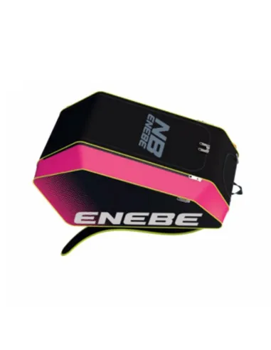 Paletero Enebe Response Tour Rosa |ENEBE |ENEBE padelväskor