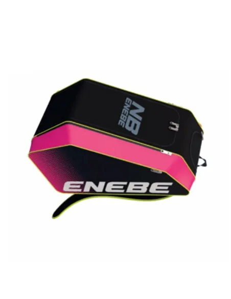 Sac (De) Padel Enebe Response Tour Rose |ENEBE |Sacs de padel ENEBE