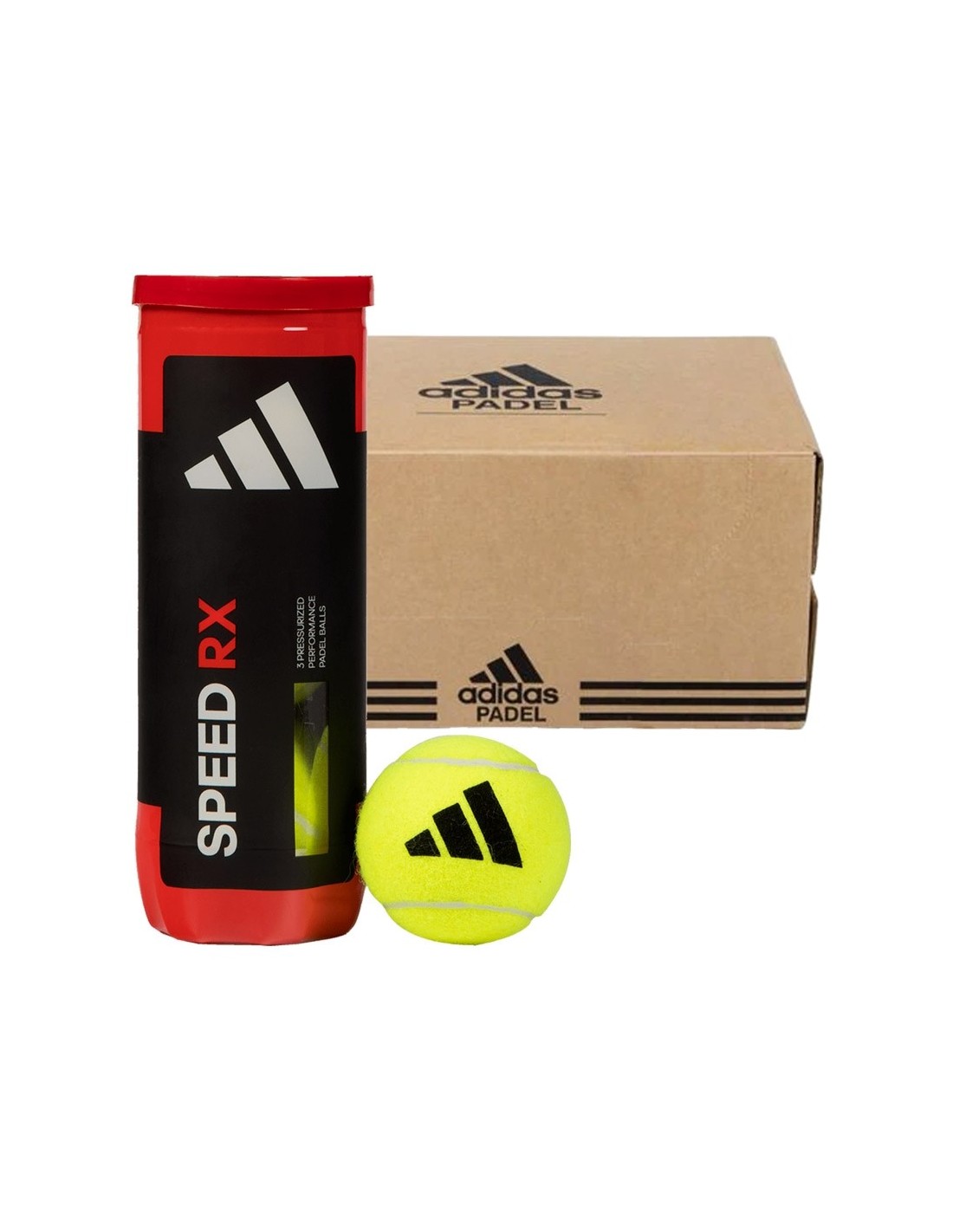 Adidas speed ball clearance