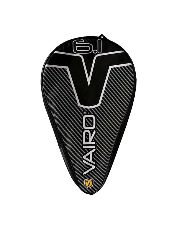 Funda Vairo 6.1 |VAIRO |Racket bags