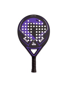 Vibor-A Naya Junior Purple 2023 |VIBOR-A |Padel Rackets 2