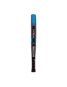 Enebe Rsx Blue |ENEBE |Enebe Padel Rackets 2