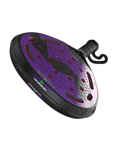 Varlion Maxima Summum Prisma Radio S 2023 |VARLION |Varlion Padel Rackets