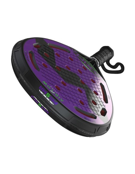 Varlion Maxima Summum Prisma Radio S 2023 |VARLION |Varlion Padel Rackets
