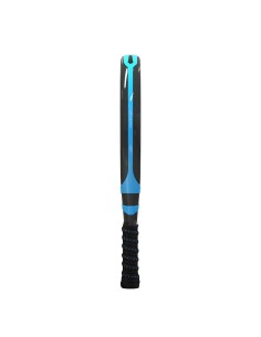Siux Electra St2 Controllo Racchetta |SIUX |Racchette da padel Siux 2