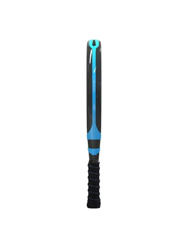 Siux Electra St2 Control Raqueta |SIUX |Palas de pádel SIUX