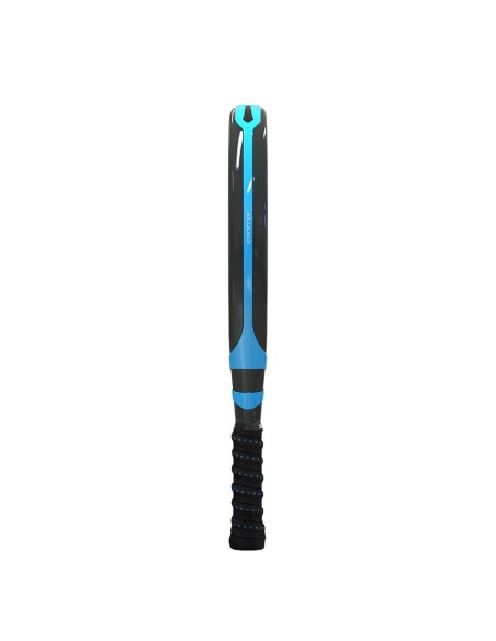Siux Electra St2 Control Raqueta |SIUX |Palas de pádel SIUX Siux Electra St2 Control Raqueta |SIUX |Palas de pádel SIUX