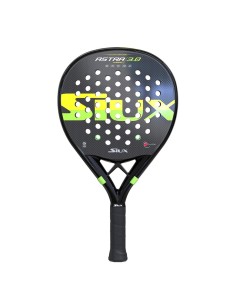 Siux Astra 3.0 Hybrid |SIUX |Racchette da padel Siux