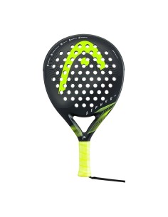 Head Zephyr Ul 2023 225053 |HEAD |Head Padel Rackets
