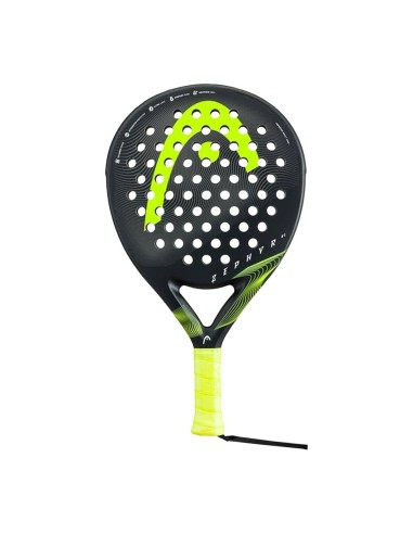 Head Zephyr Ul 2023 225053 |HEAD |HEAD racketar