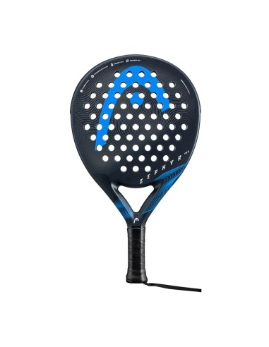 Head Zephyr Pro 2023 |HEAD |Raquetes HEAD