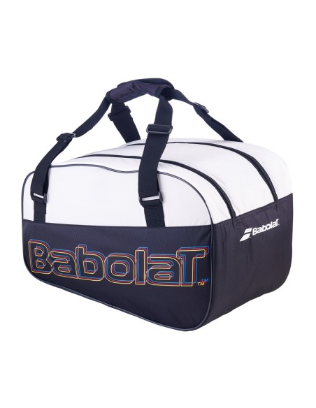 Sac Babolat Rh Padel Lite 759010 145 |BABOLAT |Sacs de padel BABOLAT