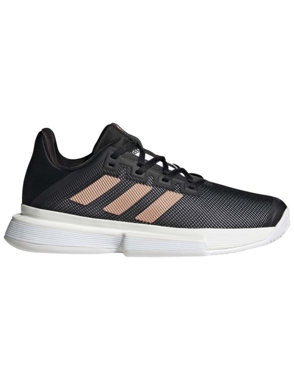 Adidas Solematch W 2020 Shoes |ADIDAS |ADIDAS padel shoes