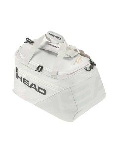 Padel Bag Head Pro X 52L 260053 Yubk |HEAD |Head padel bags