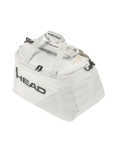 Head bags price shop