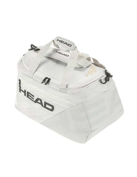 Saco Head Pro X 52L 260053 Yubk |HEAD |Sacos de padel Head