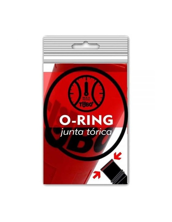 Junta Tuboplus O Ring Replace 70 X 3