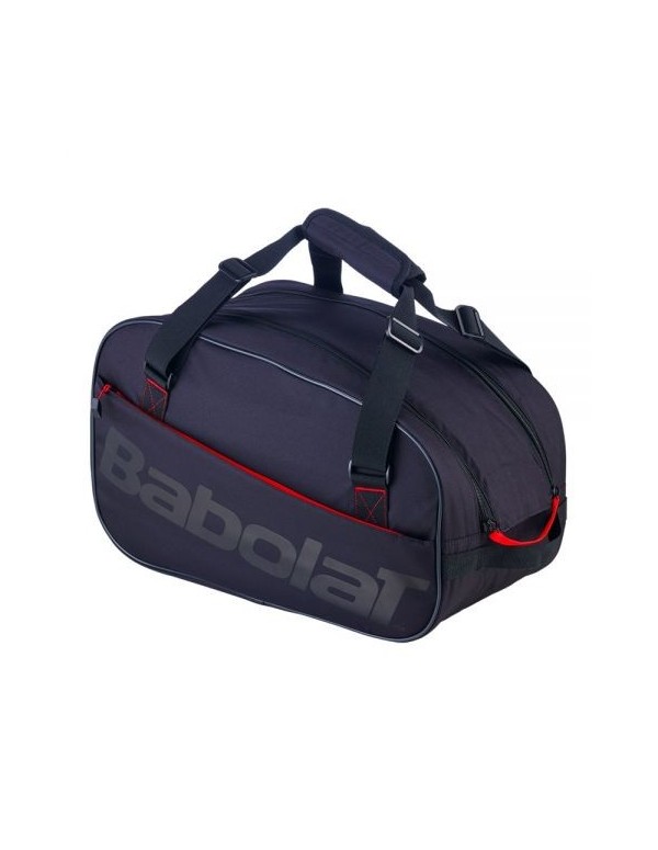 Babolat Rh Padel Lite Bag |BABOLAT |BABOLAT racket bags