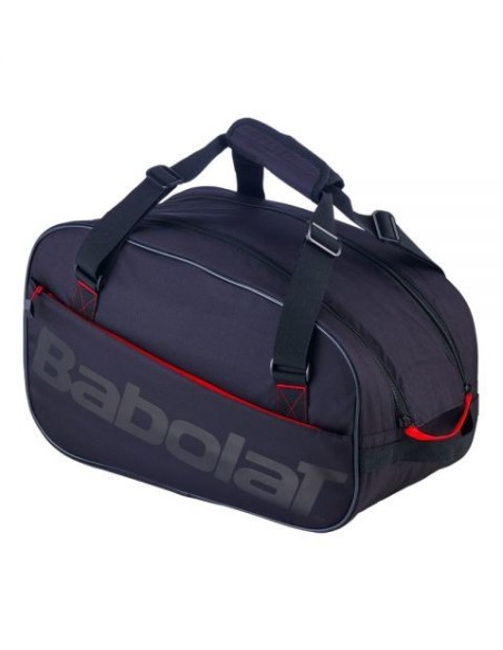 Bag Babolat Rh Padel Lite 759010 105 |BABOLAT |BABOLAT racket bags