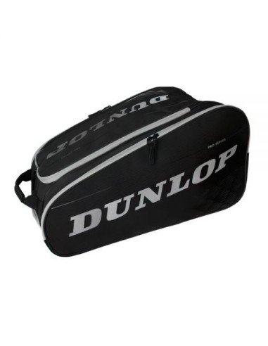 Paletero Dunlop Pro Series 10337748 |DUNLOP |Paleteros DUNLOP