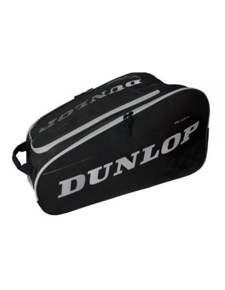Padel Bag Dunlop Pro Series 10337748 |DUNLOP |Dunlop padel bags