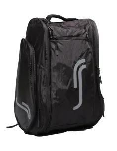 Bag Rs Padel Large Team |RS PADEL |RS PADEL racket bags