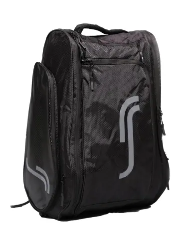 Mochila Rs Padel Team Grande |RS PADEL |Paleteros RS PADEL