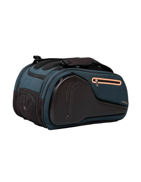 Rs Bag Pro Padel 92093 |RS PADEL |RS PADEL racket bags