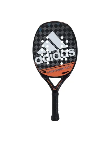 Adidas Bt Adipower H24 |ADIDAS |Palas ADIDAS