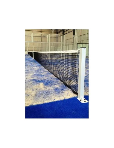 Pn-23804-P |SOFTEE |Other accessories